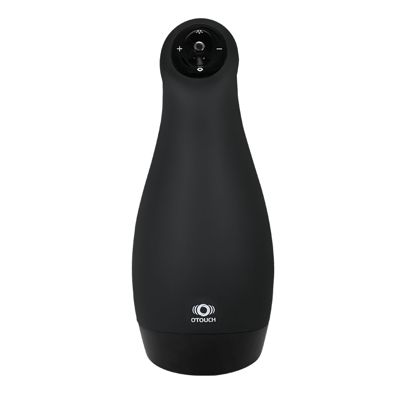 OTOUCH 3 Suction Masturbator - ClubX